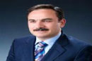 YÖK Hayri Coşkun dedi