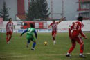 Boluspor kazanmasını bildi