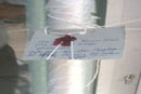 Mühürlenen lokallere içkisiz olmak kaydıyla izin verildi