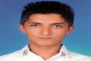 Oğlu ve Babası cinayet zanlısı olarak adliyeye çıkarıldı