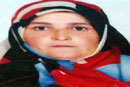 Oğlu ve Babası cinayet zanlısı olarak adliyeye çıkarıldı