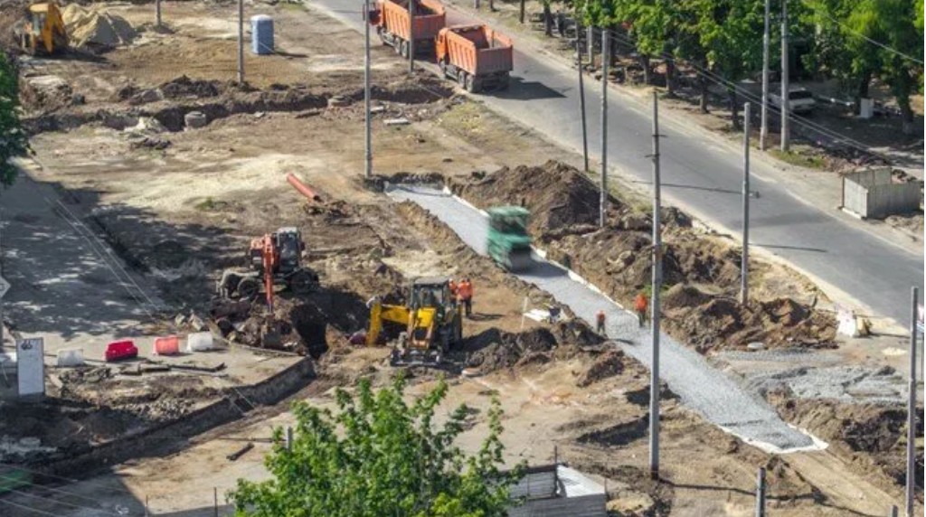 Anayasa Mahkemesi, belediyelerin önemli gelir kalemini iptal etti