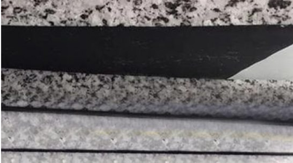 Bariyerli Bondex Sünger ve Ses Yalıtım Malzemeleri ile Maksimum Gürültü Kontrolü