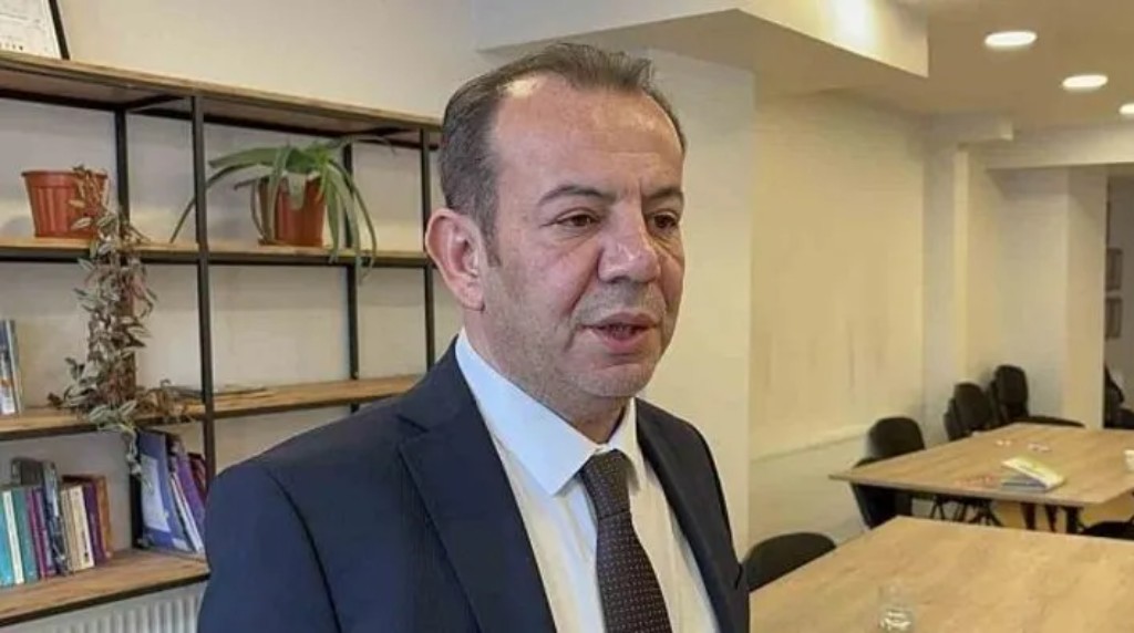 Bolu torpil A.Ş.