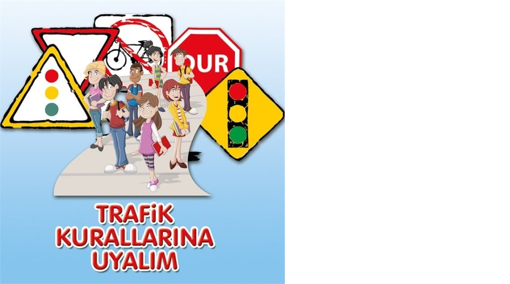 Çift Sıra Park, Yaya İhlali ve Motorların Tehlikeli Geçişi Bolu’yu Zorluyor