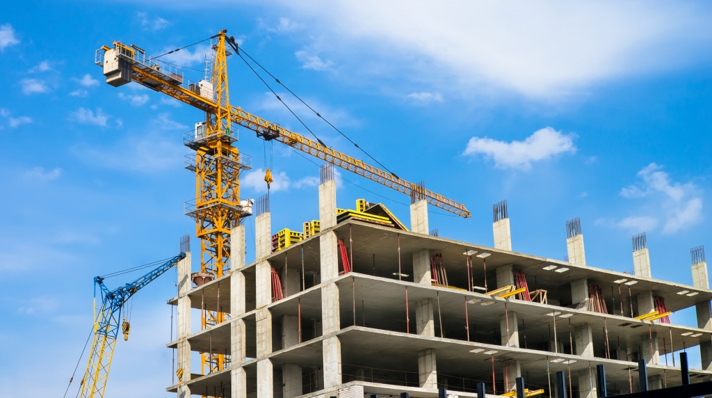 Kentsel Dönüşüm Sürecinde Gayrimenkul Değerinin Belirlenmesi