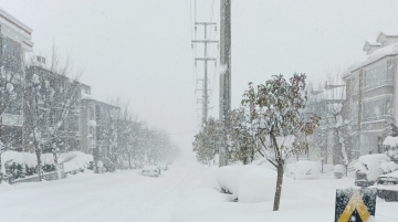 Belediye Tatil de mi ?