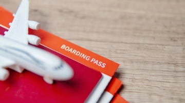 Bolu Uçak Bileti Fiyatları