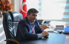 Bolu’da geliştirilen yapay zeka, gizli kalp riskini ortaya çıkarıyor