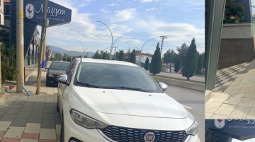 DÜZELİR Mİ?