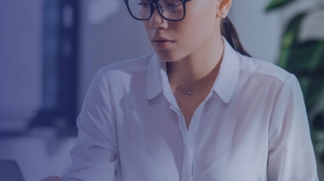 Okeanos Tercüme Ofisi