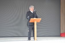 Sanayi Esnafı Yıllar Sonra Yeni Dükkanına Kavuştu