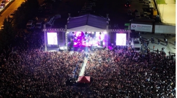 Şeffaflık Söylemi, Karanlık Gerçekler