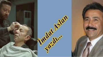 TANJU BAŞKAN BENIM UYARILARIM DOSTÇADIR SİZ SAHTE ALKIŞLARA KANMAYIN