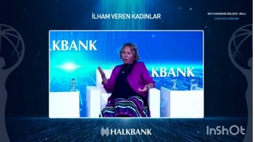 "Televizyonda doğru söyler mahkemede şaşar"