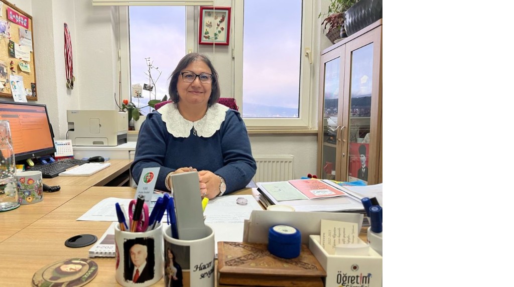 Salmonella enfeksiyonuna karşı altın kuralları uzmanı açıkladı