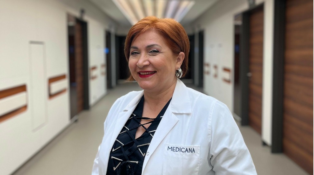 YENİ GRİP VARYANTI DAHA HIZLI YAYILIYOR