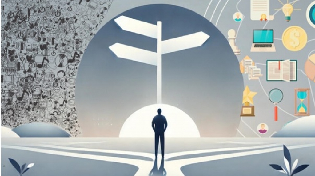 Yerel Bilgiye Ulaşım Zorlaşıyor: Gerçekler Nerede Saklı?