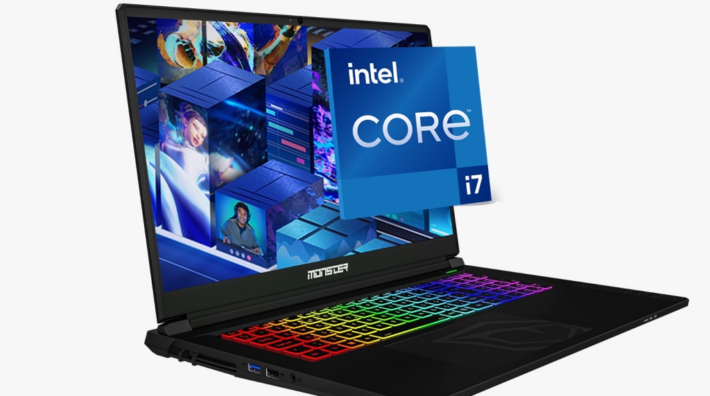 14. Nesil Laptoplar ile Değişen Performans Algısı