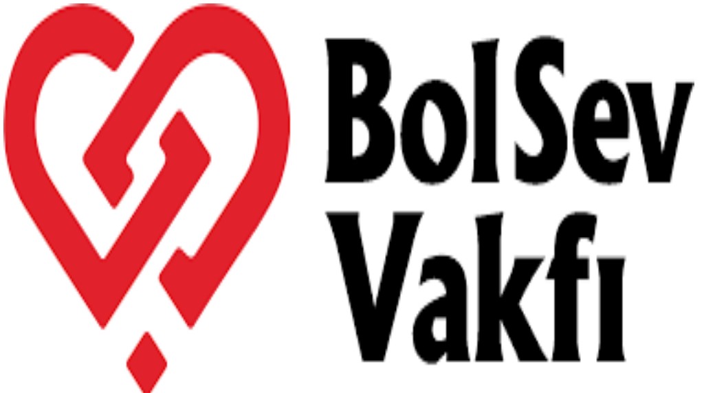 BolSev'e kayyum atandı