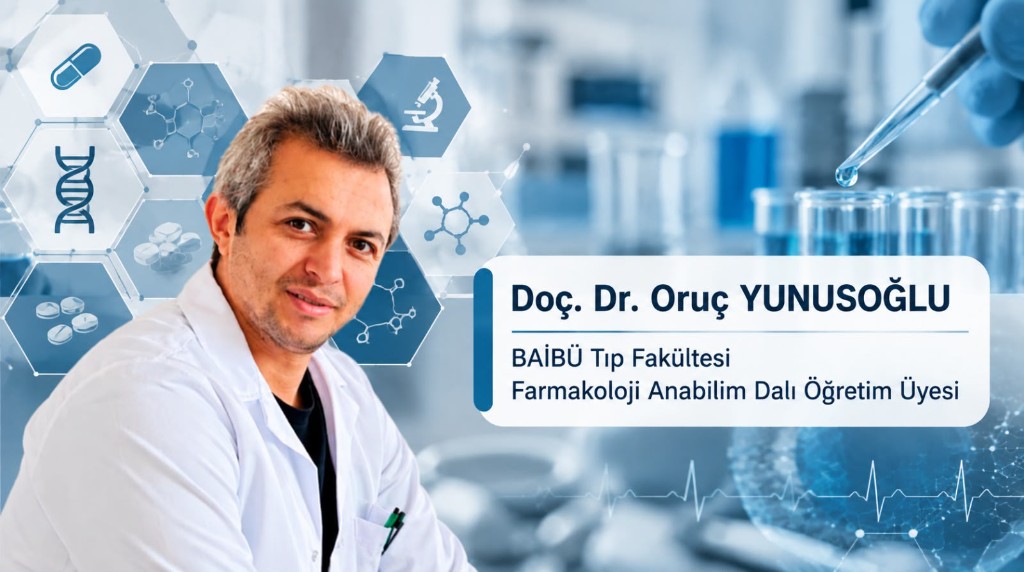 C Vitamini Soğuk Algınlığını Önler mi? Bilimin Yanıtı Sandığımızdan Farklı