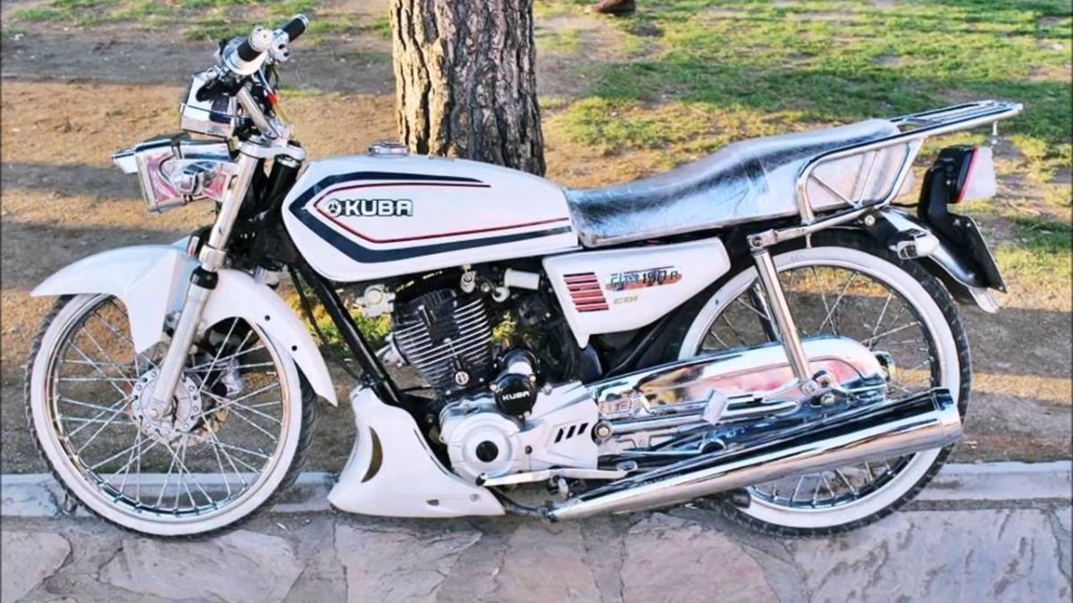 EMNİYET MÜDÜRLÜĞÜ'NÜN DİKKATİNE