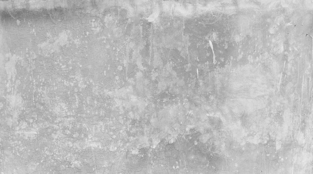 En Çok Tercih Edilen Gri Duvar Boyası