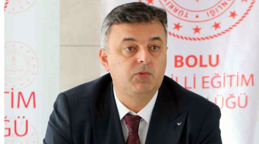 İl Milli Eğitim Müdürlüğü'nde darp olayı sonrası Bakanlık soruşturması