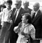 BABAM.. 40 YIL OLMUŞ..