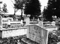 BABAM.. 40 YIL OLMUŞ..