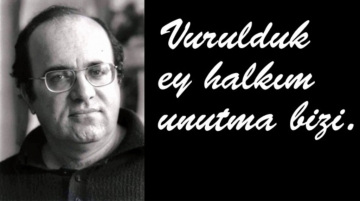 BASIN KONSEYİ: Uğur Mumcu Bir Aydınlık Savaşçısıydı