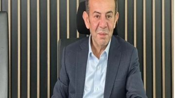 Bolu’daki Davada Kritik Duruşma: Tanju Özcan’ın Talebi Reddedildi