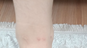 Burdan ayakkabı almayın