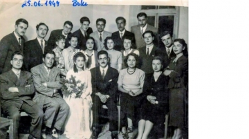 Demet Sineması.. Vantilatör.. Halit Hoca (Timuçin)