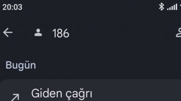 Dikkat ölüm tehlikesi !