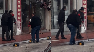 Duba rezilliği sona mı eriyor?