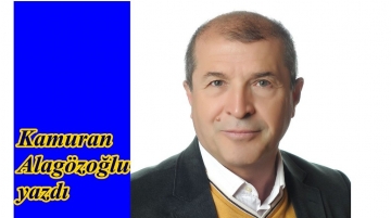 Sağlıkta güler yüz ve samimiyetin önemi