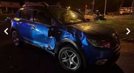 Sebenli Sertaç Yılmaz Muğla Menteşe'de alkollü sürücünün kurbanı oldu