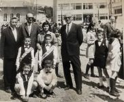 SEHA OKUŞ.. MENDİL.