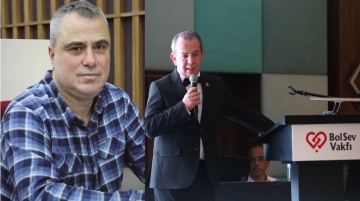 Yarın “kimse uyarmadı” demesin