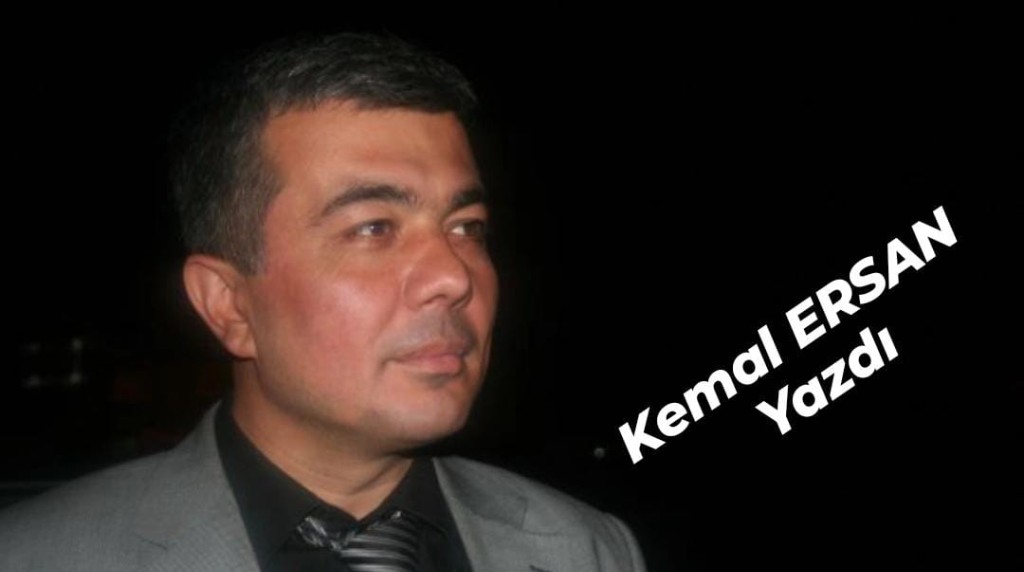 Yalnız kalan değil, Yanlışla kalandır kaybeden!..