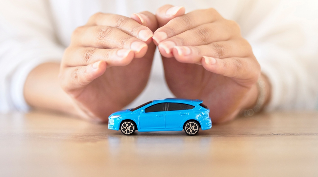 Zorunlu Trafik Sigortası Hakkında Bilmeniz Gerekenler