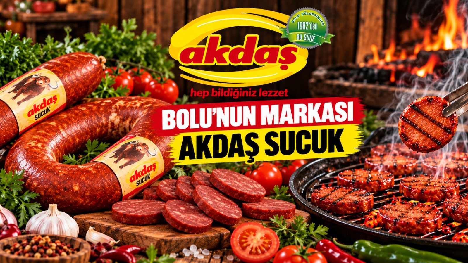 Akdaş et