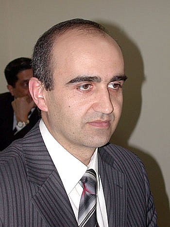 Bolu Kan Merkezi'ne kavuşuyor