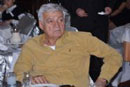 Dengir Mir Mehmet Fırat Bolu'dan mesaj verdi