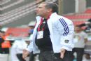 Boluspor'da Cemil şoku