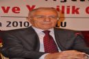 İşi olan deli mi ki terörist olsun