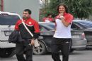 Boluspor Kayseri'ye puan için gidiyor