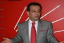 CHP'de operasyon başlıyor mu?