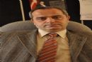 Bilimsel Makalede Terzioğlu farkı
